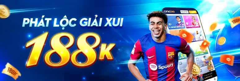 Tiến Lên Miền Nam tại fa8bet