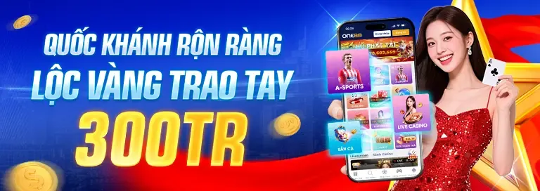 Ưu đãi chào mừng cho Casino Dafabet
