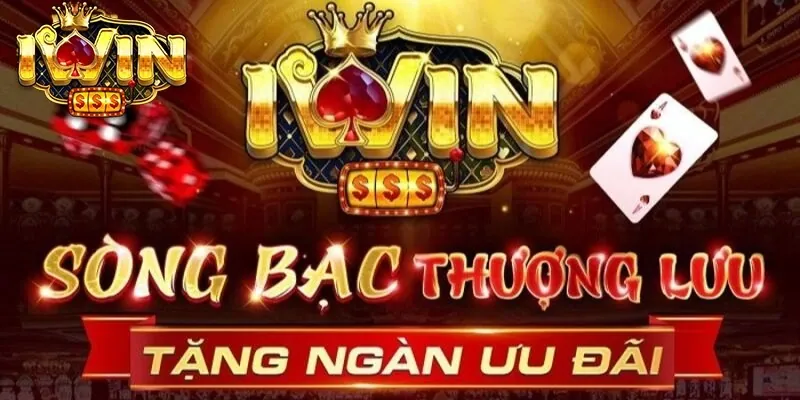 Minh họa chơi có trách nhiệm