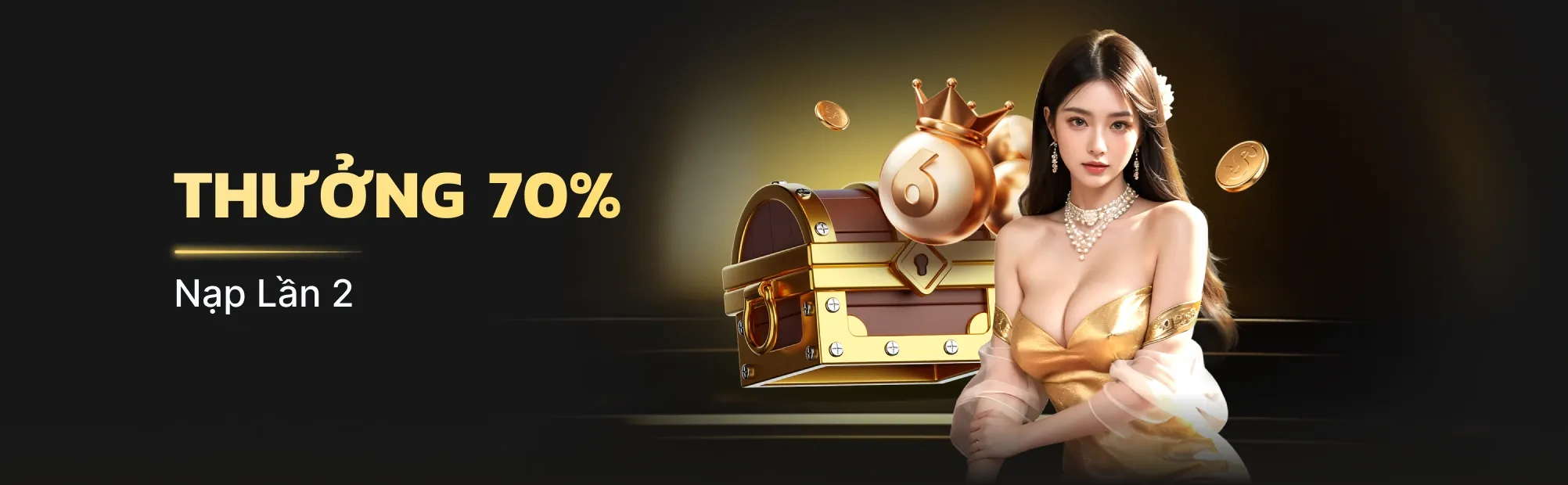 Cá Cược eSports Fa8bet