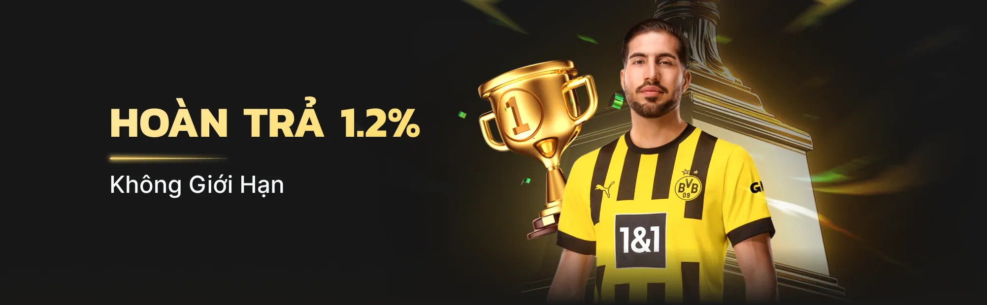 Poker tại fa8bet