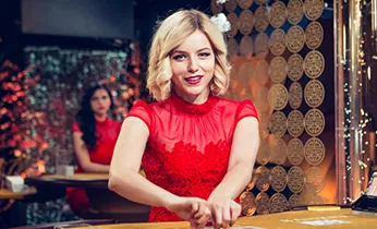 Biểu tượng cookie chức năng cho cá nhân hóa Dafabet