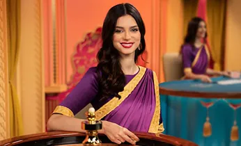 Cá cược bóng đá Dafabet