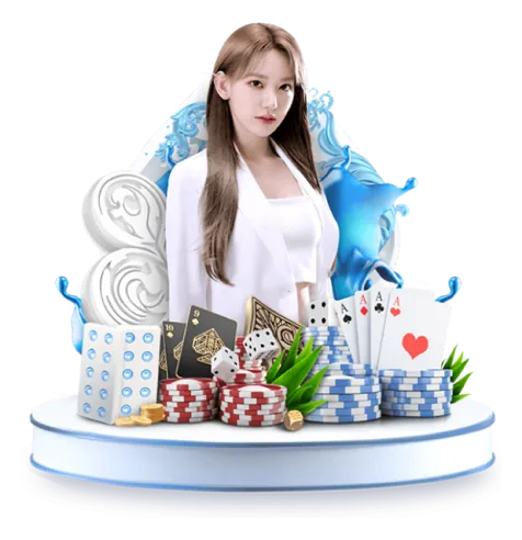 Mẹo chơi Nổ Hũ hiệu quả