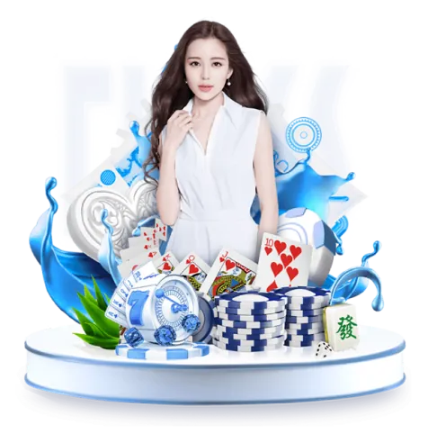 Tổng quan về Game Nổ Hũ tại Fa8bet