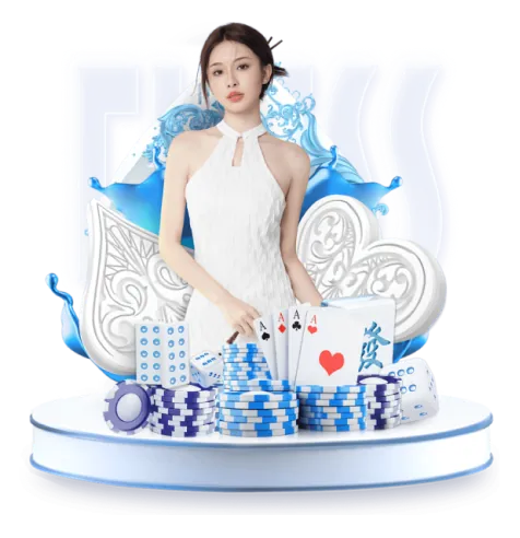 Trải nghiệm mượt mà trên Fa8bet app