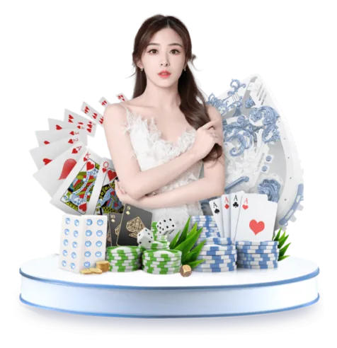 Biểu tượng hoa hồng cao cho đối tác fa8bet