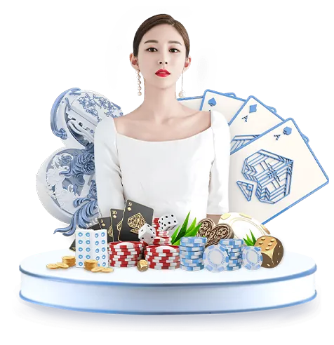 Bàn chơi Baccarat trực tuyến tại Dafabet